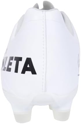 Amazon.co.jp: ATHLETA アスレタ O-Rei H5 10020.70 ブラック サッカー